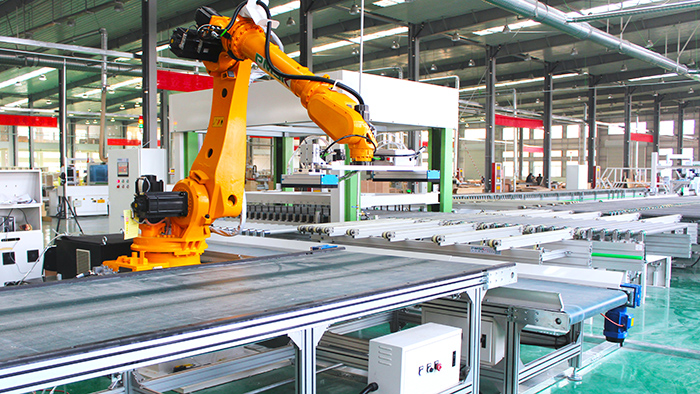 智能生產(chǎn)線 (11).jpg