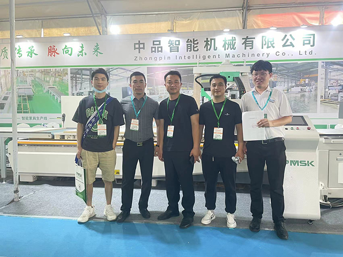 菏澤白總 - 副本.jpg