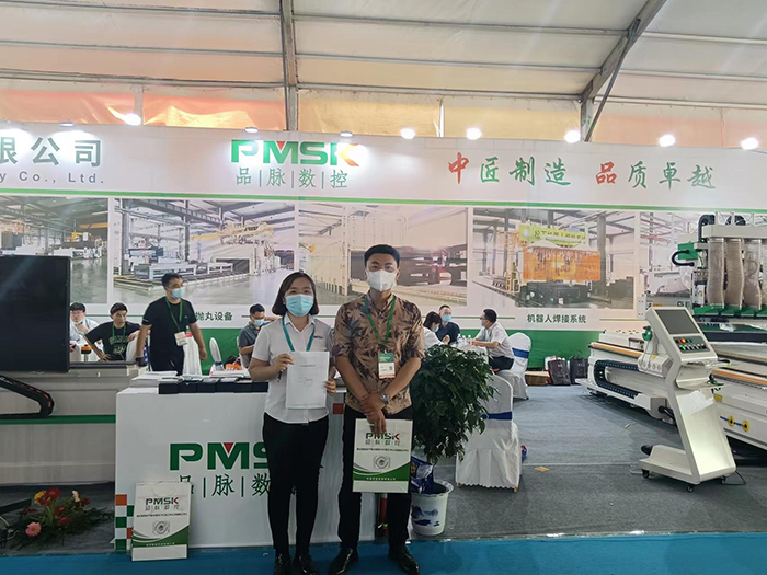 菏澤劉總 - 副本.jpg