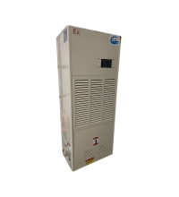 防爆除濕機(jī)